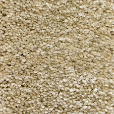 Ковролин AW Masquerade Gaudia 29 фото 1 | FLOORDEALER